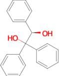 (R)-1,1,2-Triphenylethane-1,2-diol