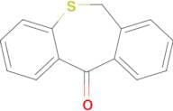 Dibenzo[b,e]thiepin-11(6H)-one