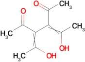 3,4-Diacetylhexane-2,5-dione