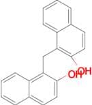 1,1'-Methylenebis(naphthalen-2-ol)