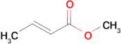Methyl Crotonate