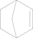 Bicyclo[2.2.1]hept-2-ene
