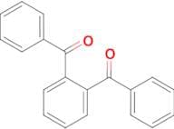 1,2-Phenylenebis(phenylmethanone)