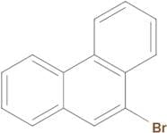 9-Bromophenanthrene