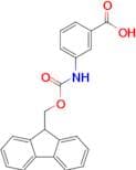Fmoc-3-aminobenzoic acid