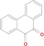 Phenanthrene-9,10-dione