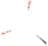(2S,3R,4S,5S,6R)-2-(3-Hydroxy-5-(4-hydroxystyryl)phenoxy)-6-(hydroxymethyl)tetrahydro-2H-pyran-3,4…