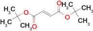 Di-tert-butyl fumarate