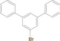 5'-Bromo-1,1':3',1''-terphenyl