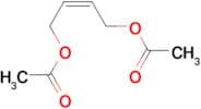 (Z)-But-2-ene-1,4-diyl diacetate