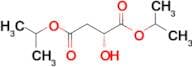 (R)-Diisopropyl 2-hydroxysuccinate