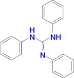 1,2,3-Triphenylguanidine
