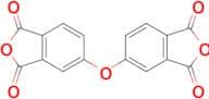 5,5'-Oxybis(isobenzofuran-1,3-dione)