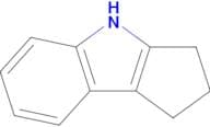 1,2,3,4-Tetrahydrocyclopenta[b]indole