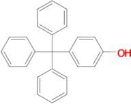 4-Tritylphenol