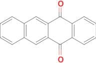 Tetracene-5,12-dione