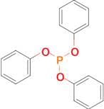 Triphenyl phosphite