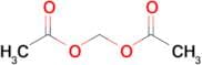 Methylene diacetate