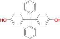 4,4'-(Diphenylmethylene)diphenol