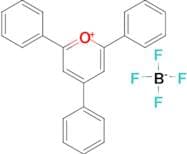 2,4,6-Triphenylpyrylium tetrafluoroborate
