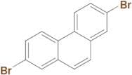 2,7-Dibromophenanthrene