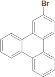 2-Bromotriphenylene