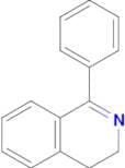 1-Phenyl-3,4-dihydroisoquinoline