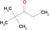 2,2-Dimethylpentan-3-one