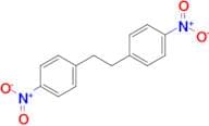 1,2-Bis(4-nitrophenyl)ethane