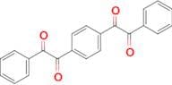 2,2'-(1,4-Phenylene)bis(1-phenylethane-1,2-dione)