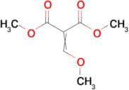 Dimethyl 2-(methoxymethylene)malonate