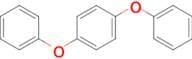 1,4-Diphenoxybenzene