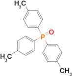 Tri-p-tolylphosphine oxide