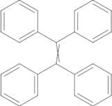 1,1,2,2-Tetraphenylethene