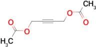 But-2-yne-1,4-diyl diacetate