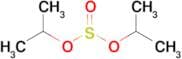 Diisopropyl sulfite