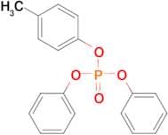 Diphenyl p-tolyl phosphate