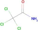 2,2,2-Trichloroacetamide