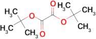 Di-tert-butyl oxalate
