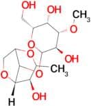 Agar, pure, powder Bacteriology and molecular biology grade