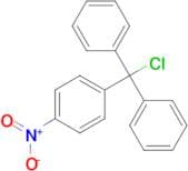 4-Nitrotrityl chloride