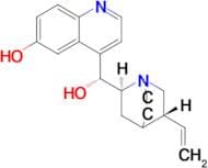 O-Desmethyl Quinine