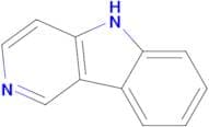 5H-Pyrido[4,3-b]indole