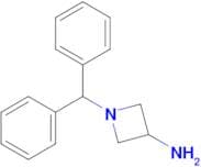 1-BENZHYDRYL-3-AMINOAZETIDINE