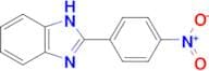 2-(4-NITROPHENYL)-1H-BENZOIMIDAZOLE