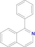 1-Phenylisoquinoline