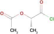 S-2-ACETOXYPROPIONYL CHLORIDE