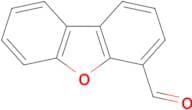 Dibenzo[b,d]furan-4-carbaldehyde