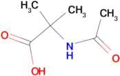 N-acetyl-2-methylalanine