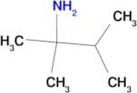 (1,1,2-trimethylpropyl)amine